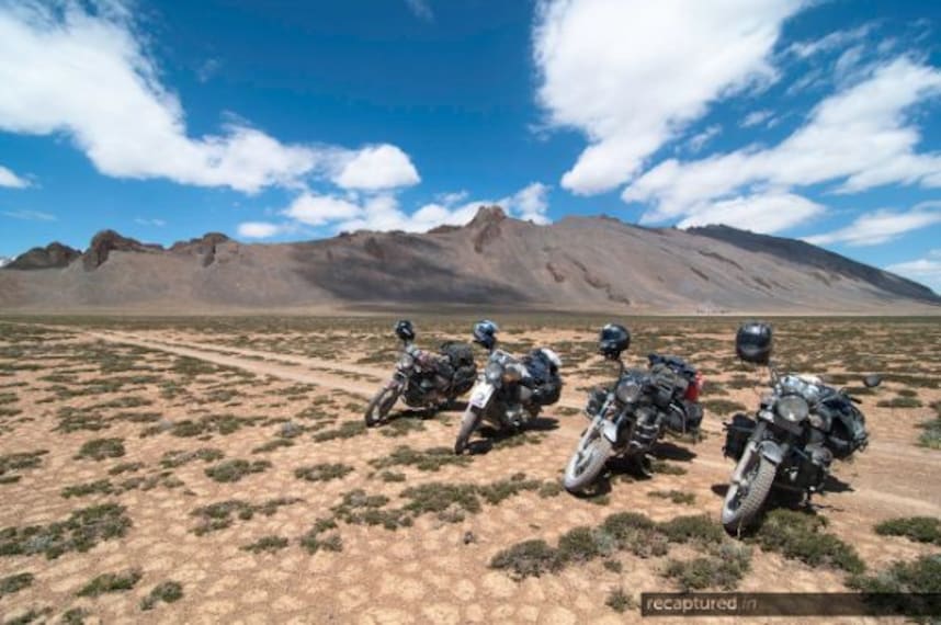 Try Mountain Biking-5